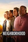 The Neighborhood poster