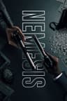 Nemesis poster