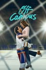 Off Campus poster