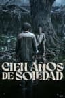 Cien años de soledad poster