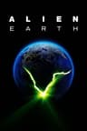 Alien: Earth poster