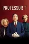 Professor T poster