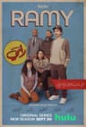 Ramy poster