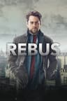 Rebus poster