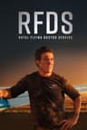 RFDS poster