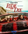 Ride or Die poster