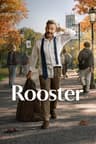 Rooster poster