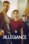 Allegiance poster