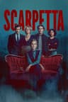 Scarpetta poster
