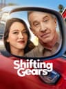 Shifting Gears poster