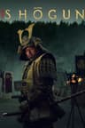 Shōgun poster