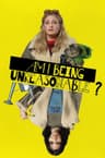 Am I Being Unreasonable? poster