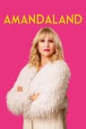 Amandaland poster