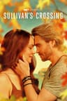 Sullivan's Crossing poster