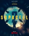 Supacell poster