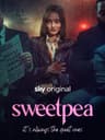 Sweetpea poster