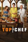 Top Chef poster