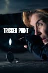 Trigger Point poster