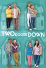 Two Doors Down poster