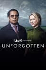 Unforgotten poster