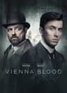 Vienna Blood poster