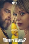 Where's Wanda? poster