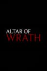 Altar of Wrath poster