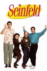 Seinfeld poster