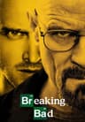 Breaking Bad poster