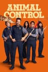 Animal Control poster