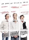 The Grand Tour poster