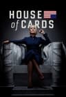 House of Cards poster