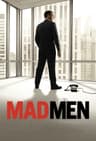Mad Men poster