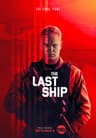 The Last Ship poster