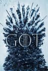 Game of Thrones poster