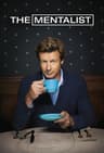 The Mentalist poster