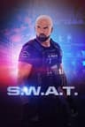 S.W.A.T. poster