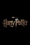 Harry Potter poster