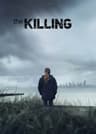 The Killing poster