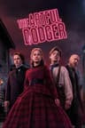 The Artful Dodger poster