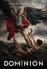 Dominion poster