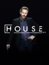 House poster