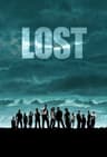 Lost poster