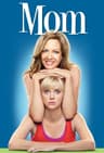 Mom poster