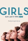 Girls poster