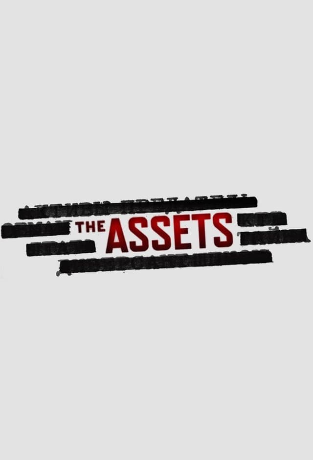 The Assets poster