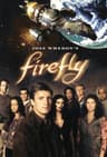 Firefly poster