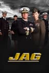 JAG poster