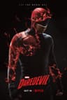Marvel's Daredevil poster