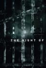 The Night Of poster